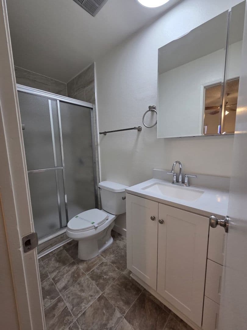 WHITTIER Apartment: 14480 MULBERRY DRIVE