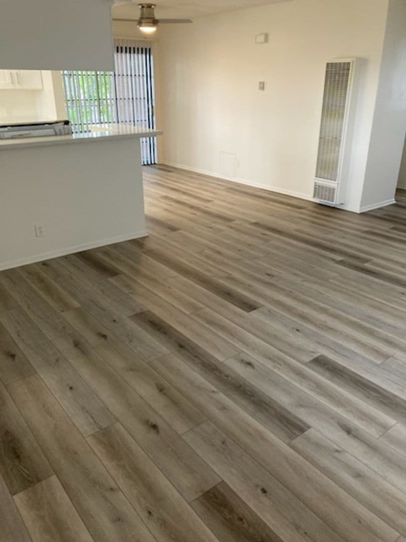 LONG BEACH Apartment: 1365 OHIO AVENUE