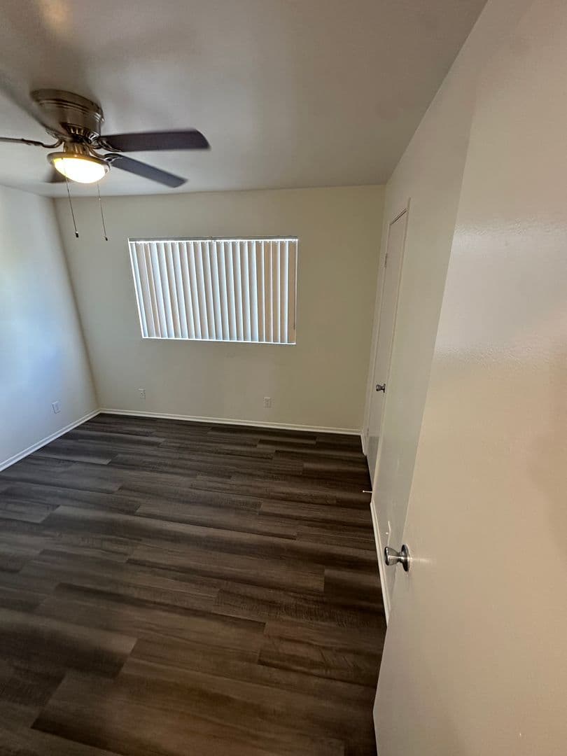 LONG BEACH Apartment: 4104 ELM AVENUE