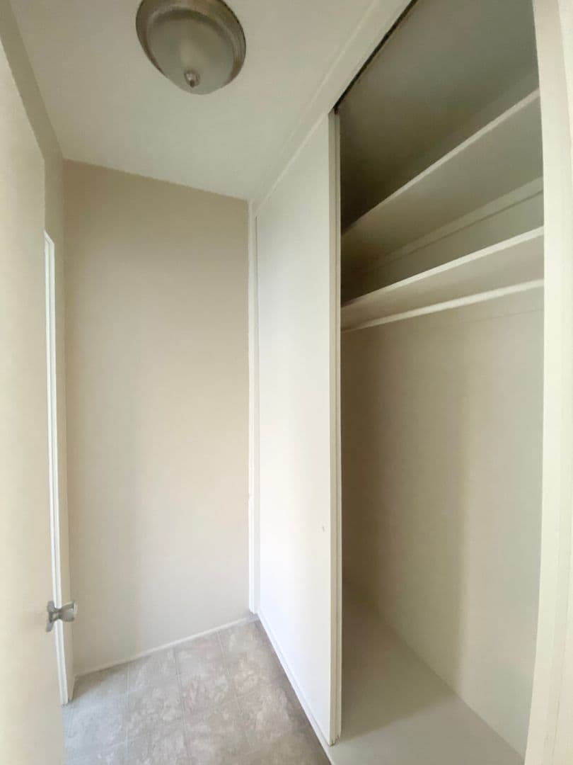 LONG BEACH Apartment: 1320 APPLETON ST
