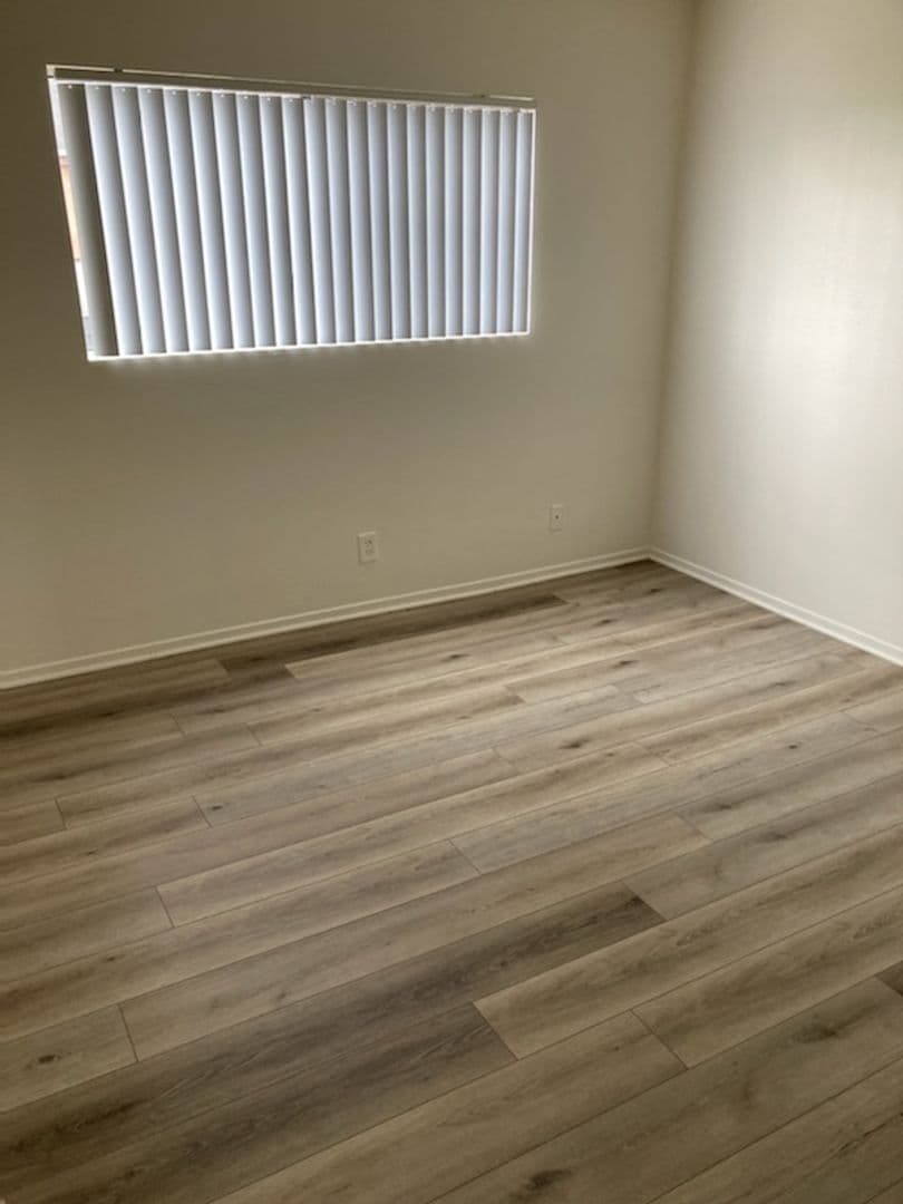 LONG BEACH Apartment: 1365 OHIO AVENUE