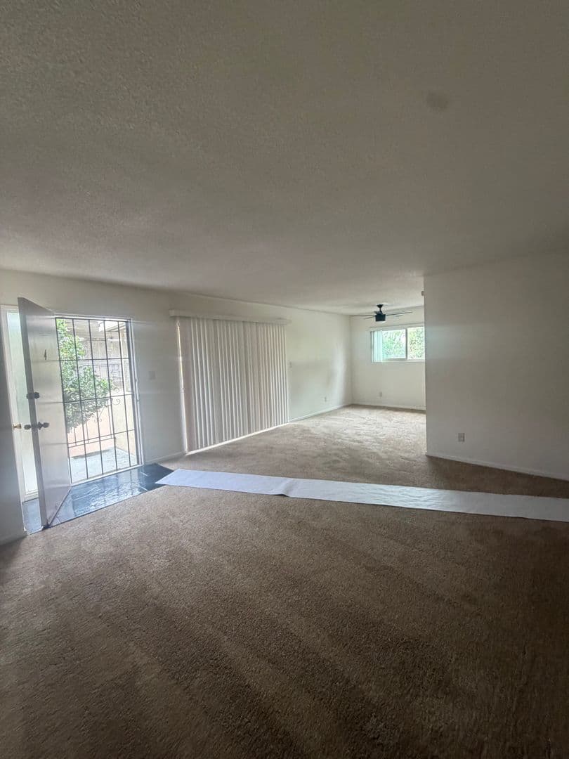 LONG BEACH Apartment: 1535 TERMINO AVENUE - EL DORADO