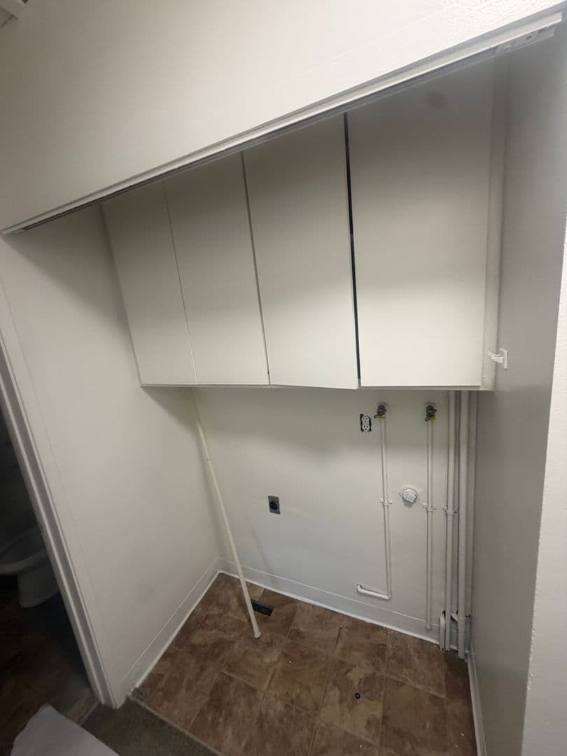 LONG BEACH Apartment: 1535 TERMINO AVENUE - EL DORADO