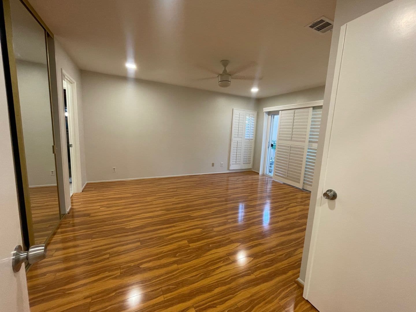 CERRITOS House: 16615 BLOOMFIELD AVE #6