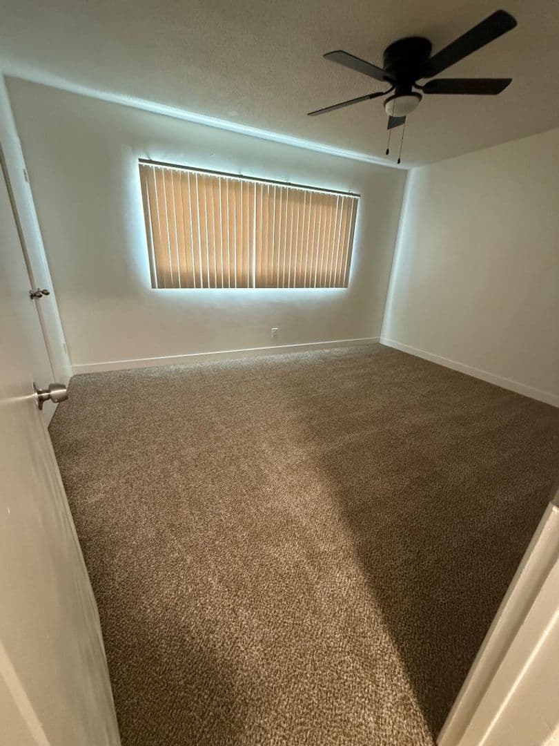 DOWNEY Apartment: 12541 OLD RIVER SCHOOL ROAD