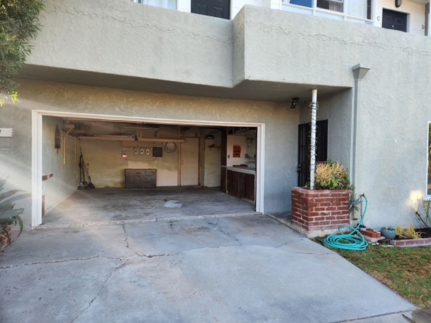 SEAL BEACH Apartment: 1521 MARINE AVE