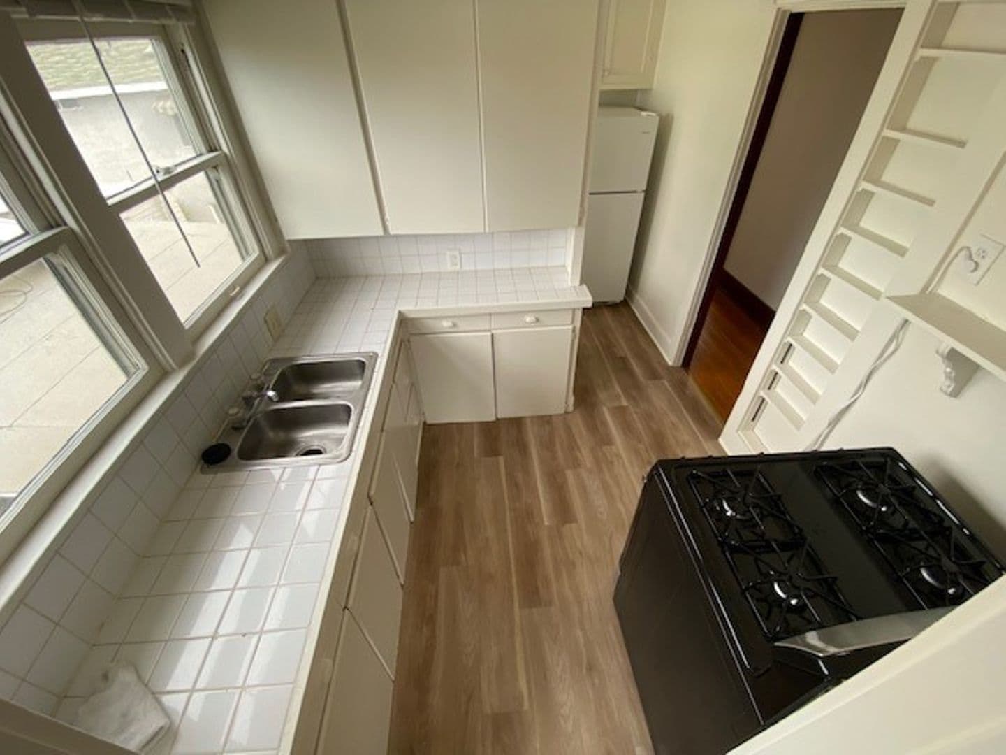 LONG BEACH Apartment: 772-778 LOMA AVENUE
