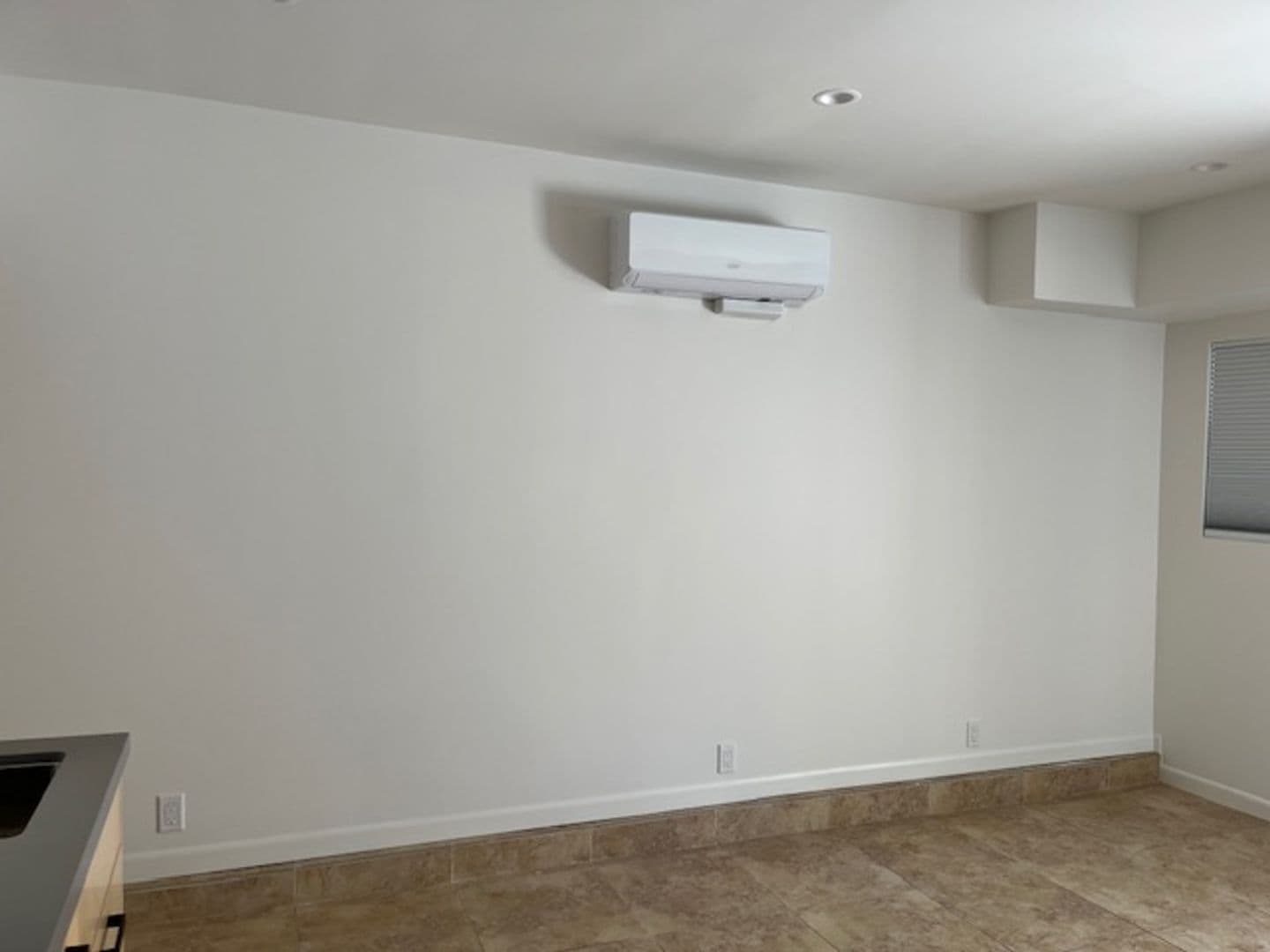 LONG BEACH Apartment: 1136-1138 TERMINO AVE