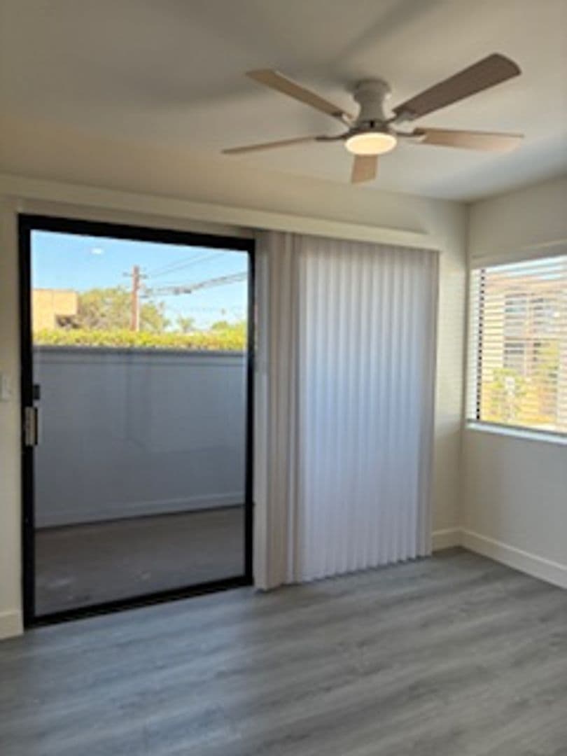 LONG BEACH Apartment: 2204 E. 4TH STREET