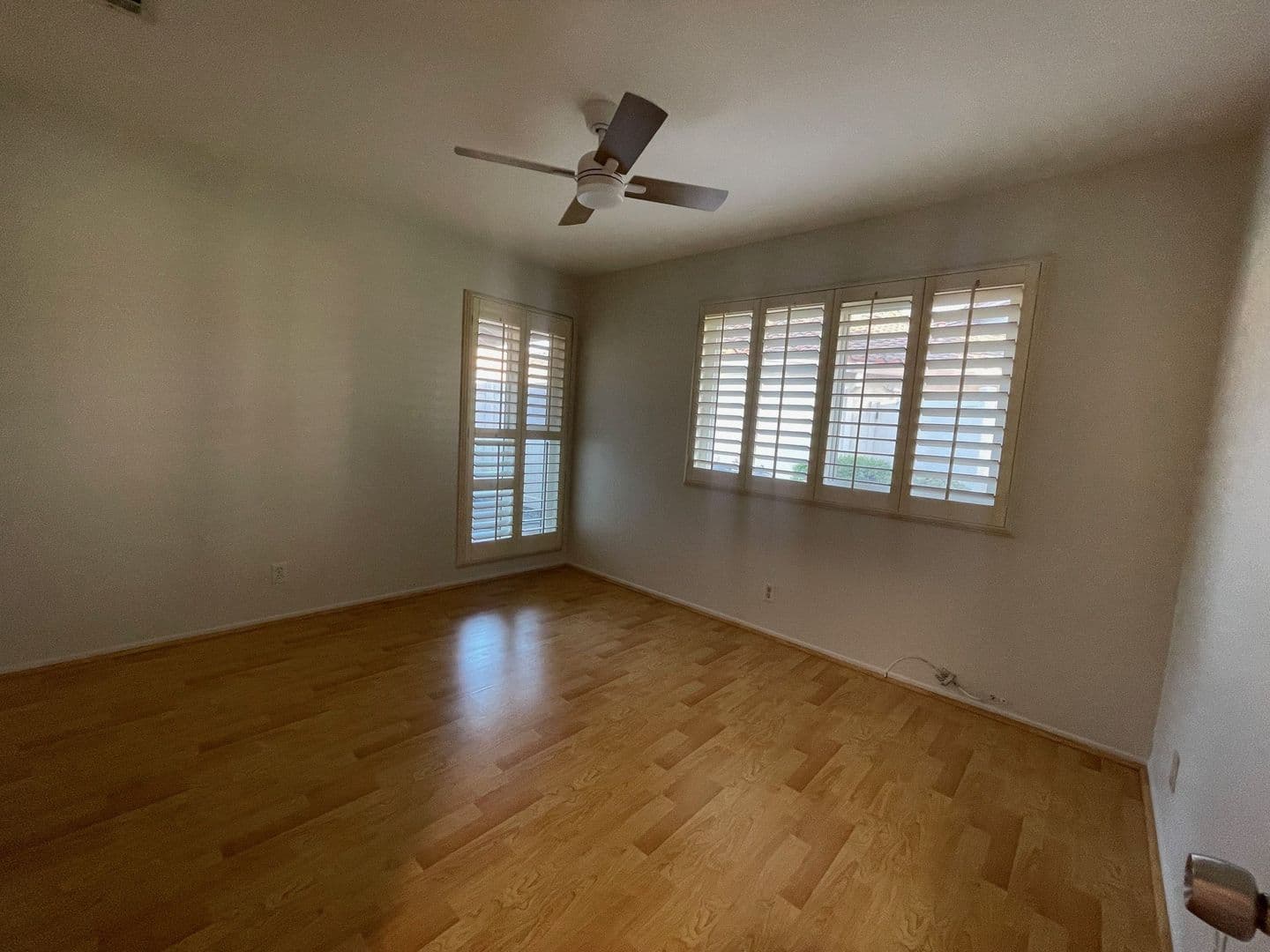 CERRITOS House: 16615 BLOOMFIELD AVE #6
