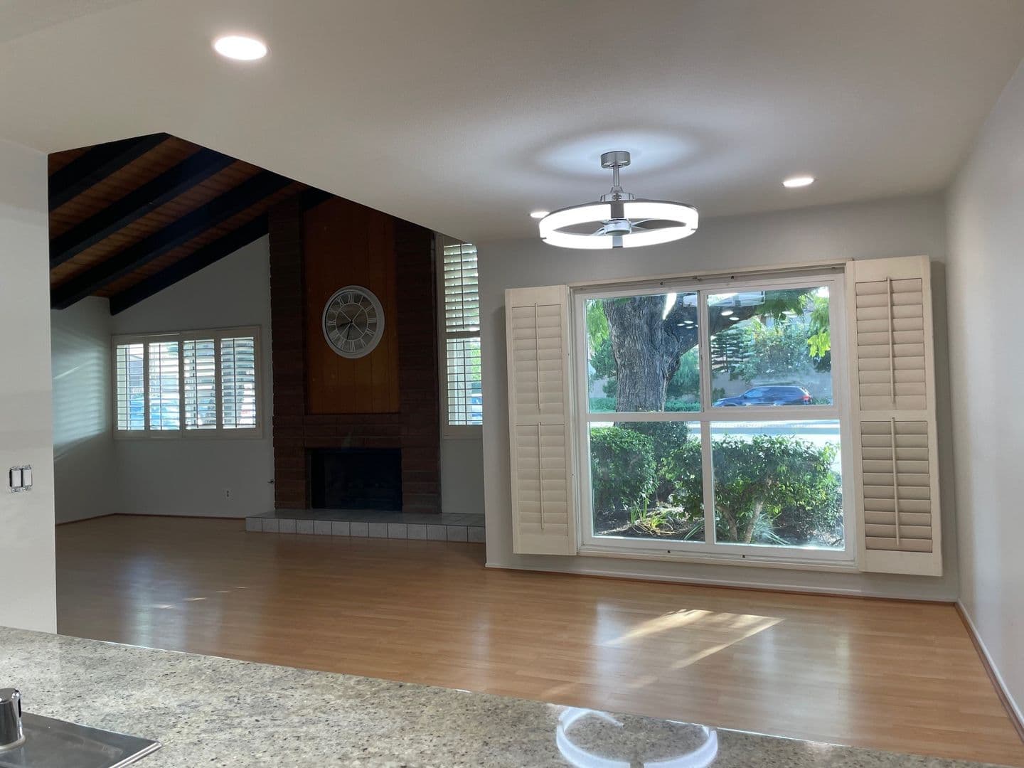 CERRITOS House: 16615 BLOOMFIELD AVE #6