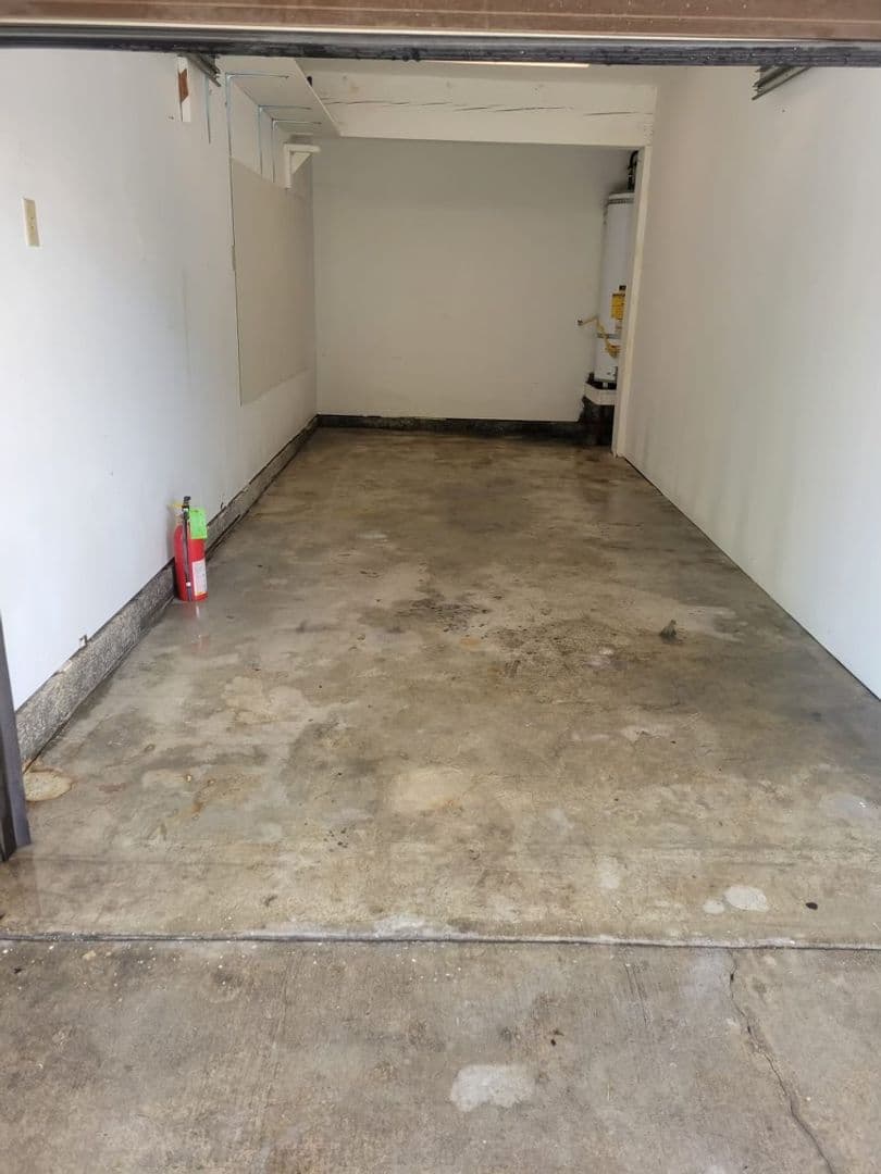LONG BEACH Apartment: 1136-1138 TERMINO AVE