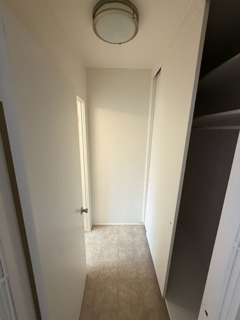 LONG BEACH Apartment: 1320 APPLETON ST