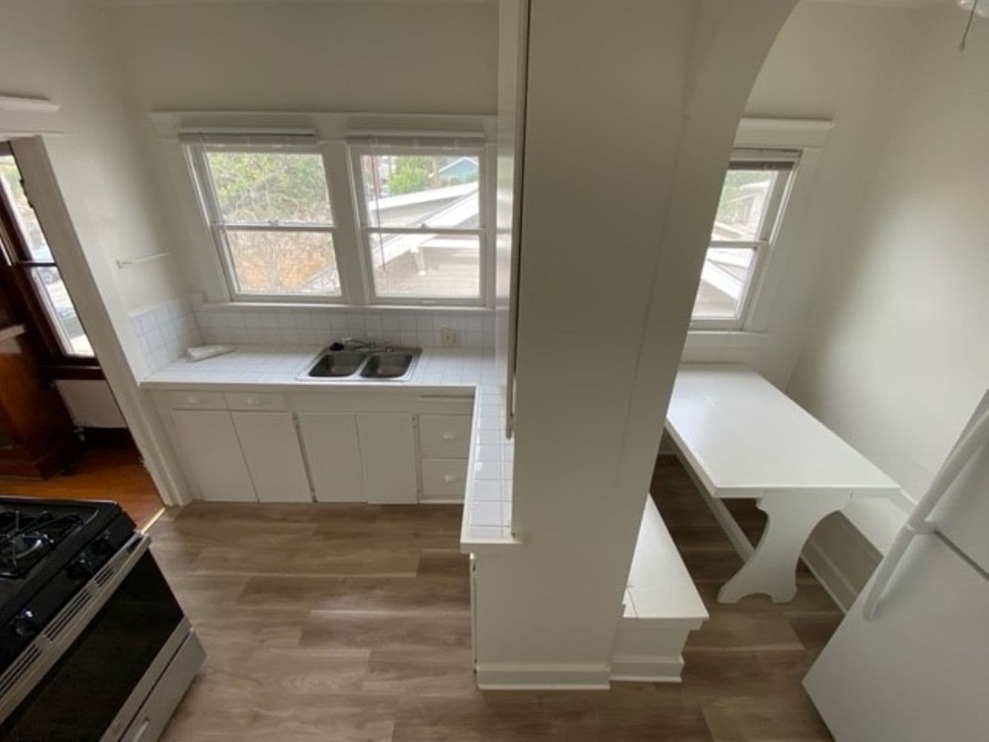 LONG BEACH Apartment: 772-778 LOMA AVENUE