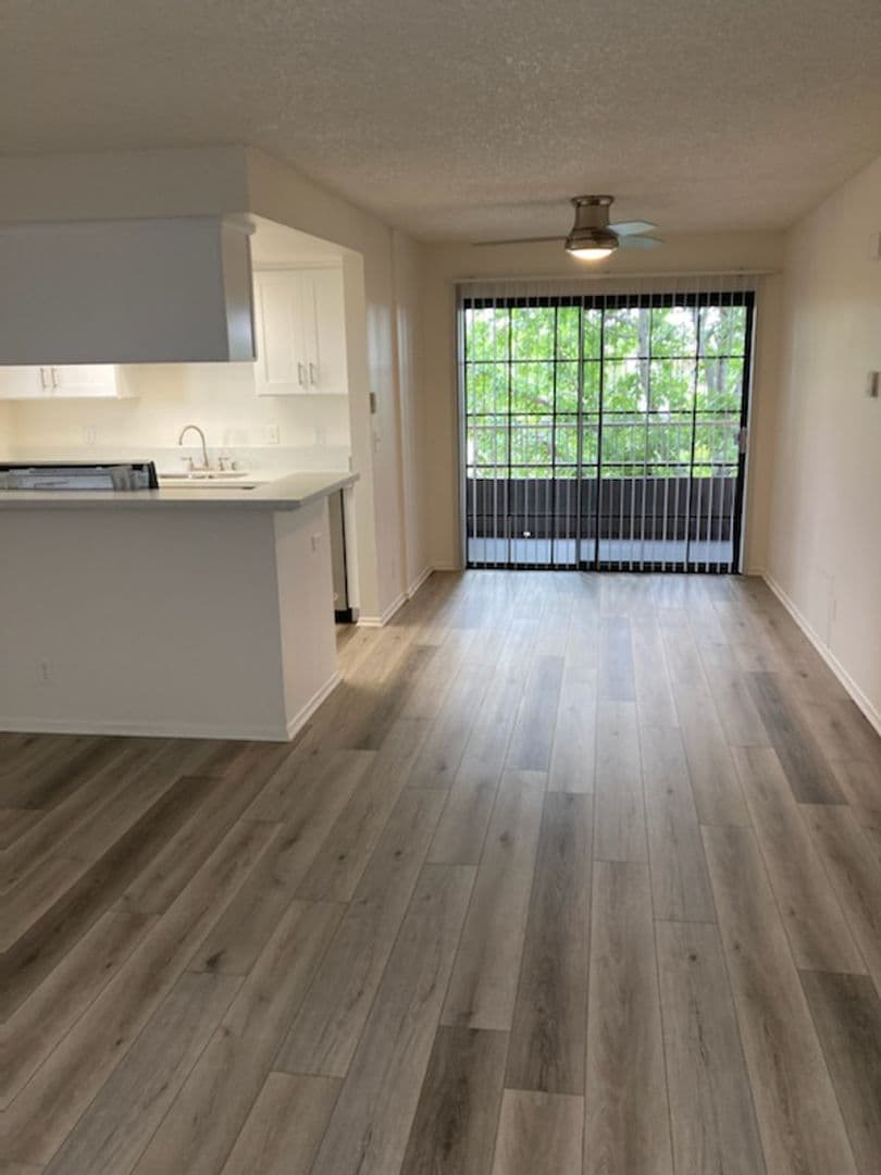 LONG BEACH Apartment: 1365 OHIO AVENUE