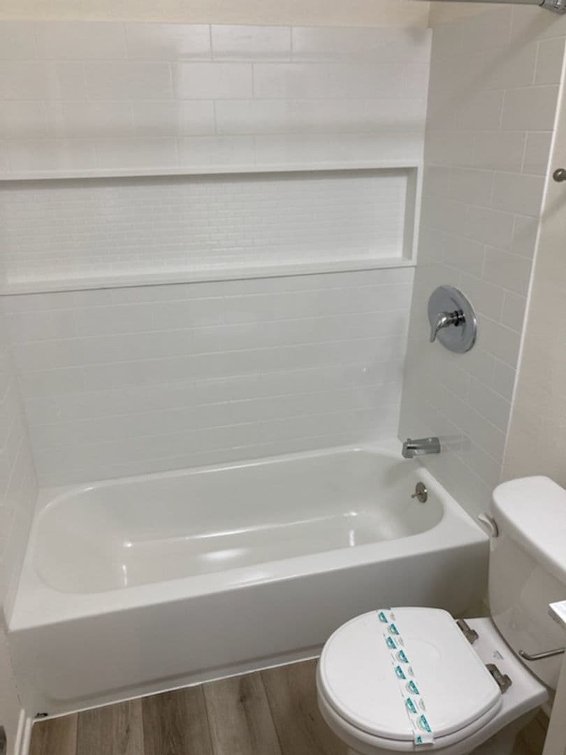 LONG BEACH Apartment: 1365 OHIO AVENUE