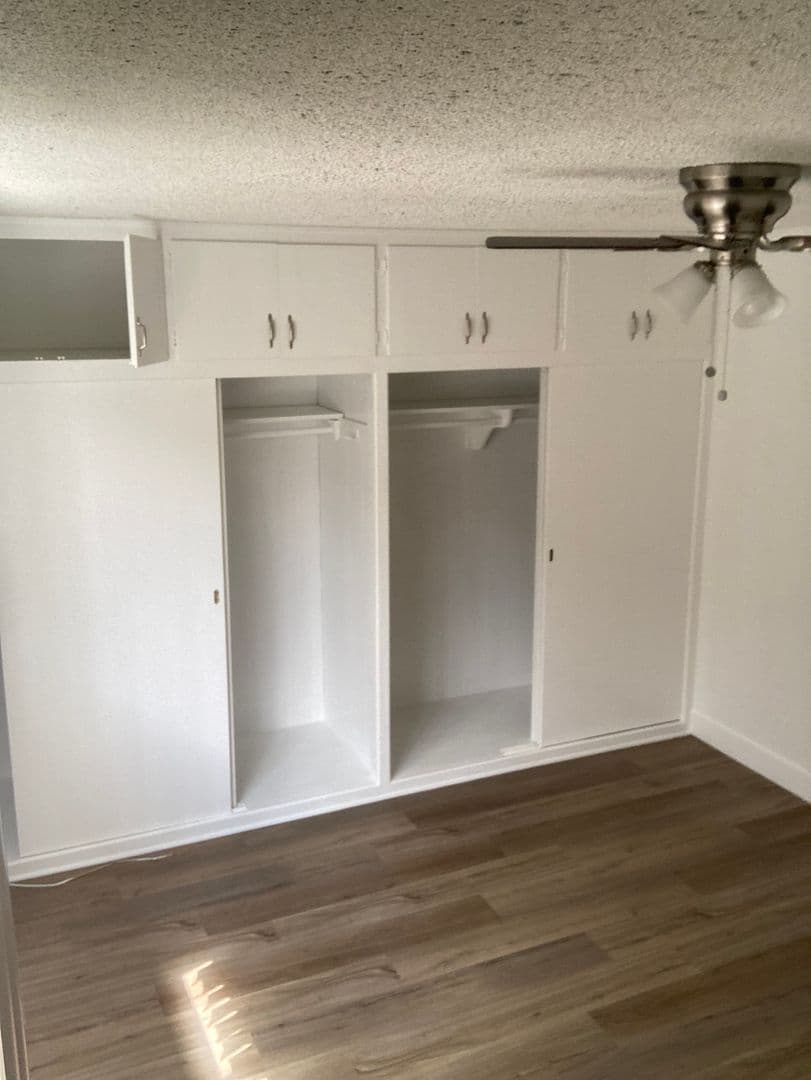 LONG BEACH Apartment: 1410 & 1418 E 3RD ST.