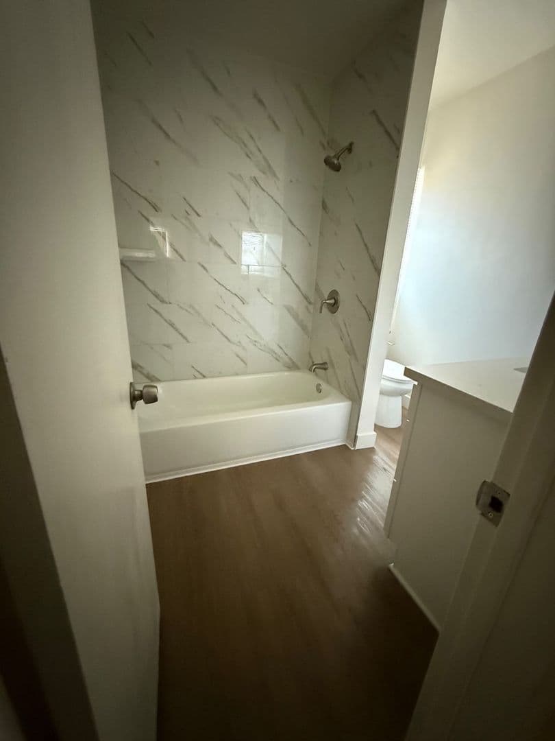 DOWNEY Apartment: 12541 OLD RIVER SCHOOL ROAD