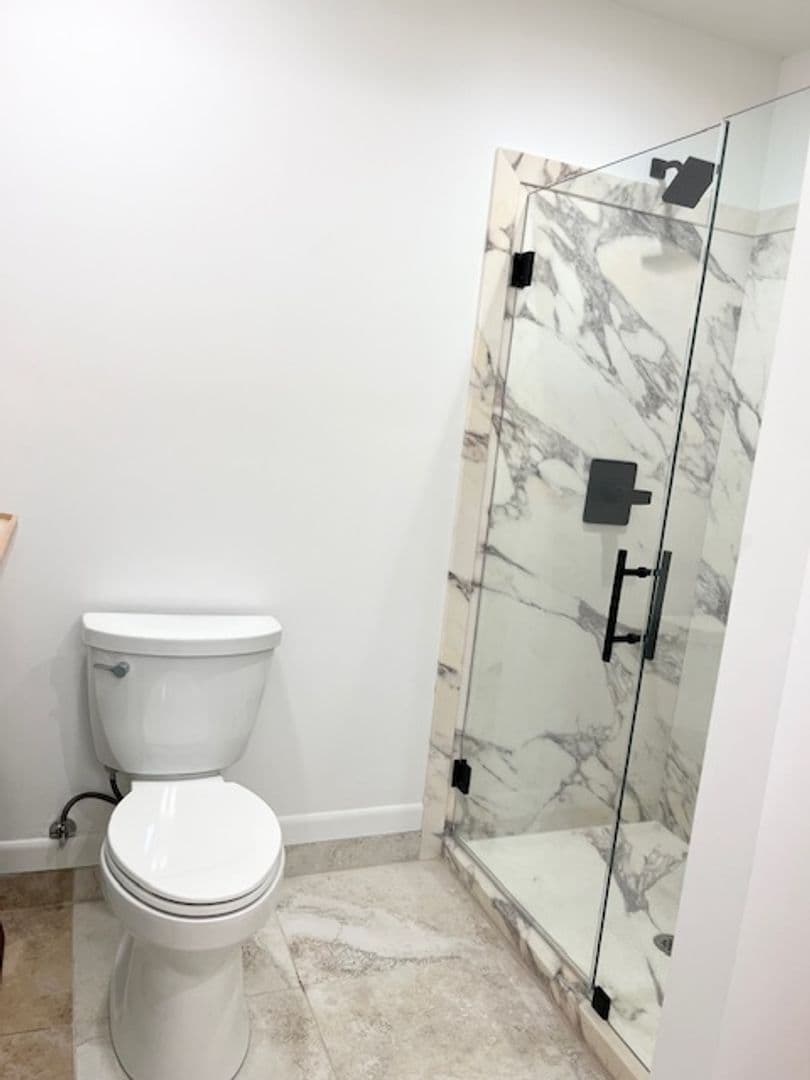 LONG BEACH Apartment: 1136-1138 TERMINO AVE
