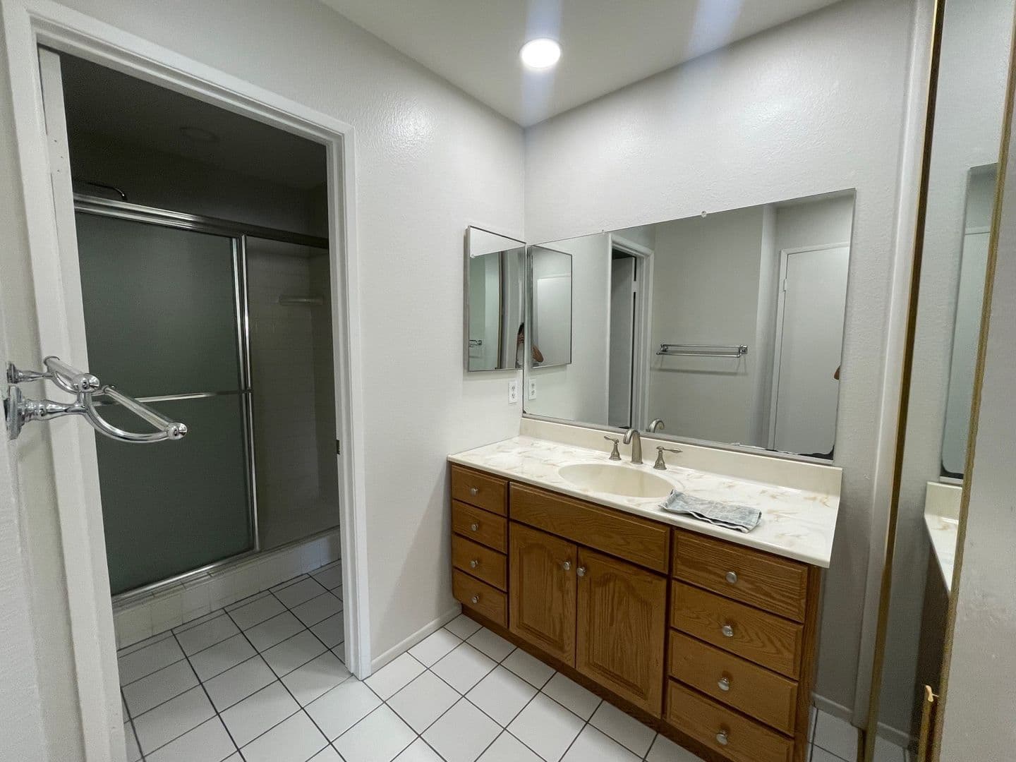 CERRITOS House: 16615 BLOOMFIELD AVE #6