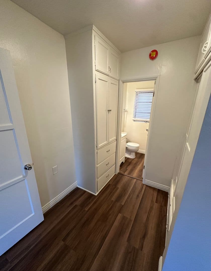 LONG BEACH Apartment: 625 ELM AVENUE