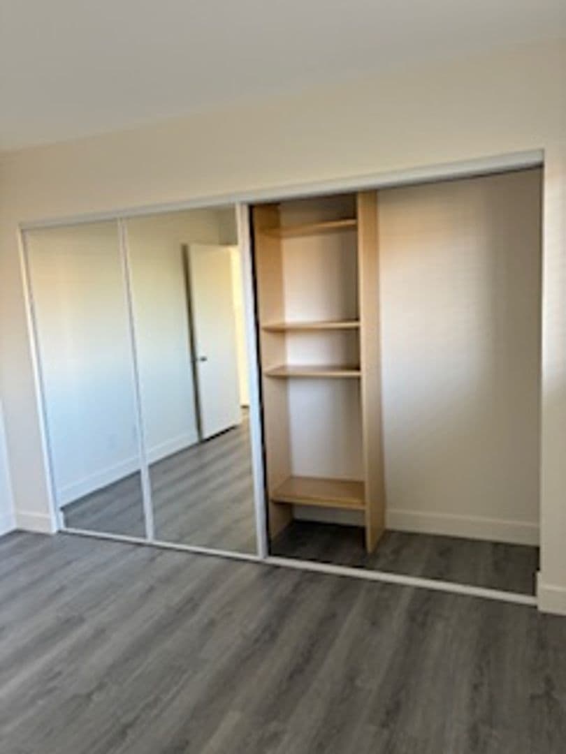 LONG BEACH Apartment: 2204 E. 4TH STREET