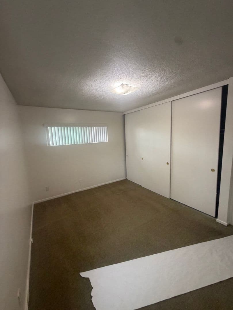 LONG BEACH Apartment: 1535 TERMINO AVENUE - EL DORADO