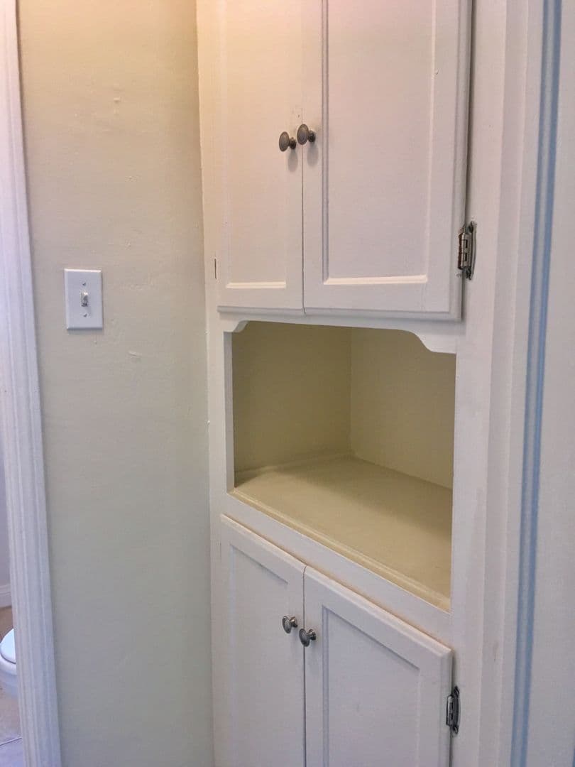LONG BEACH Apartment: 5289 E THE TOLEDO