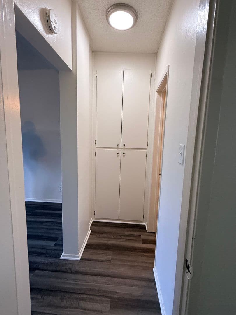 LONG BEACH Apartment: 5030 LINDEN AVENUE