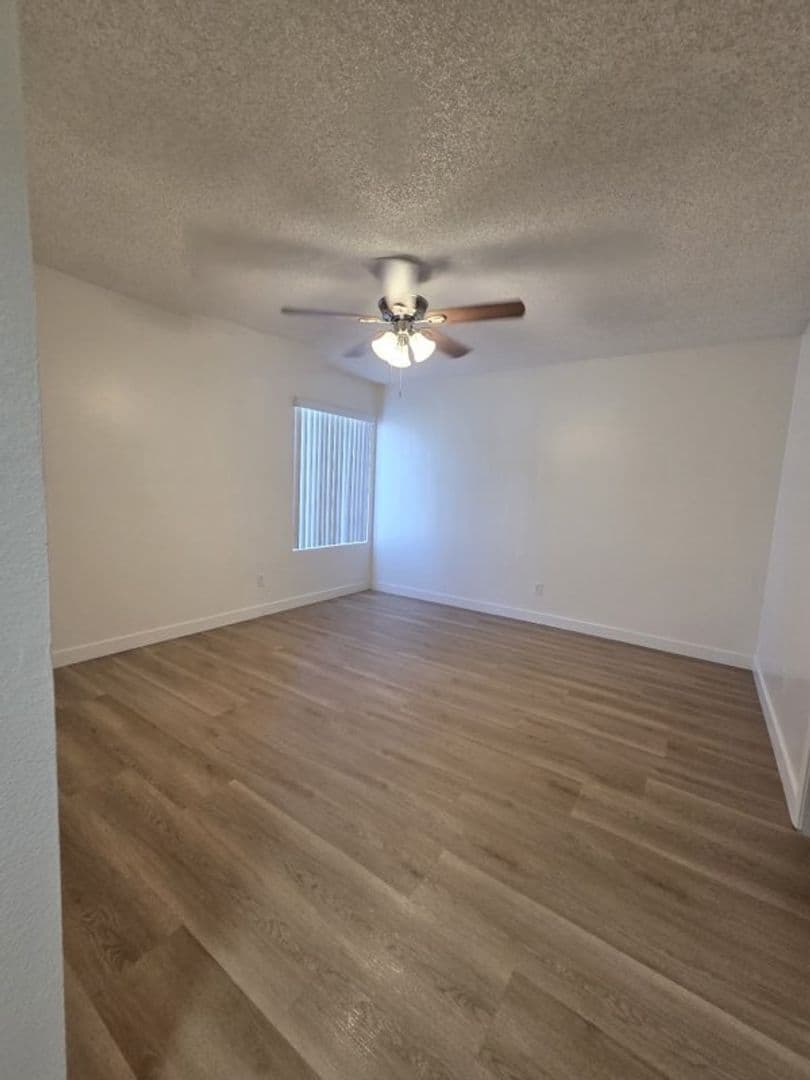 WHITTIER Apartment: 14480 MULBERRY DRIVE