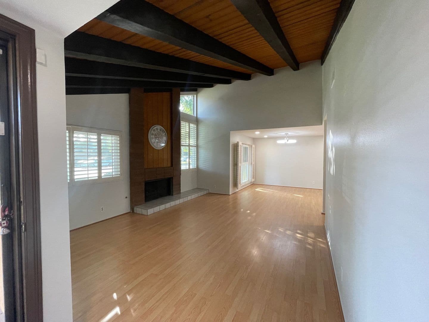 CERRITOS House: 16615 BLOOMFIELD AVE #6