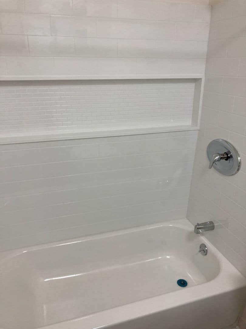 LONG BEACH Apartment: 1365 OHIO AVENUE