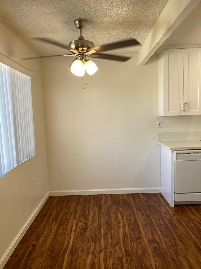 WHITTIER Apartment: 6226 GREENLEAF AVENUE