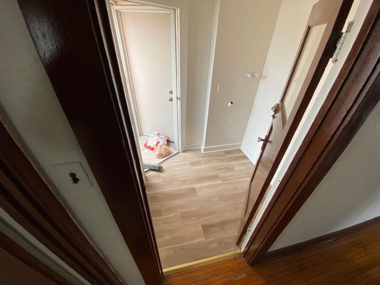 LONG BEACH Apartment: 772-778 LOMA AVENUE