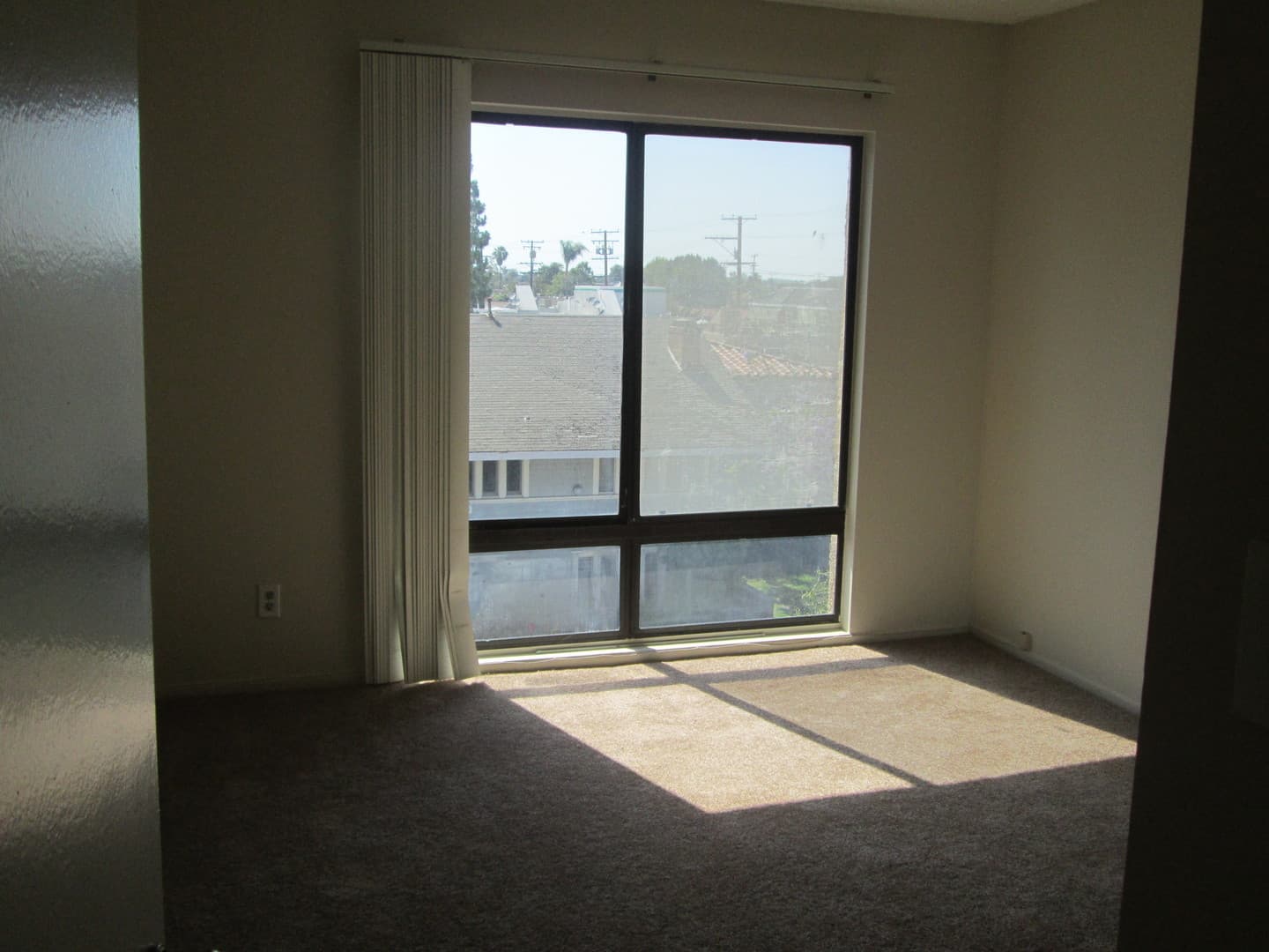 LONG BEACH Condo: 1803 E. OCEAN BLVD.#401