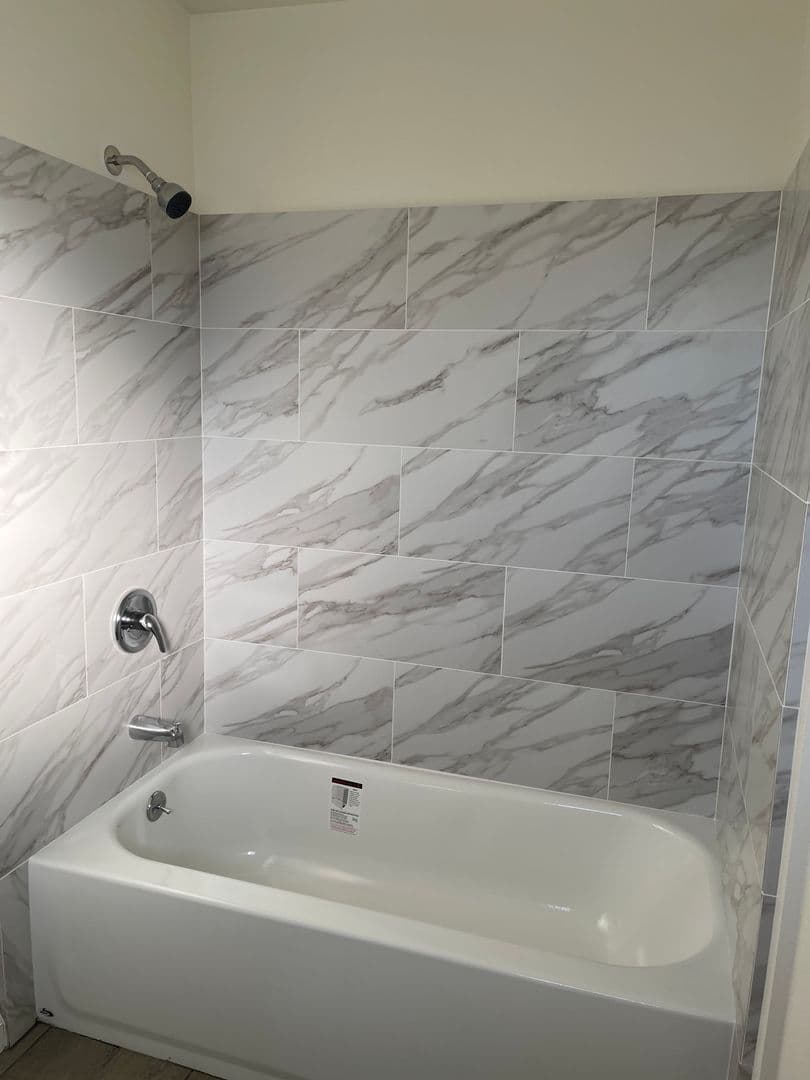 BELLFLOWER Apartment: 9044 - 46 WALNUT STREET