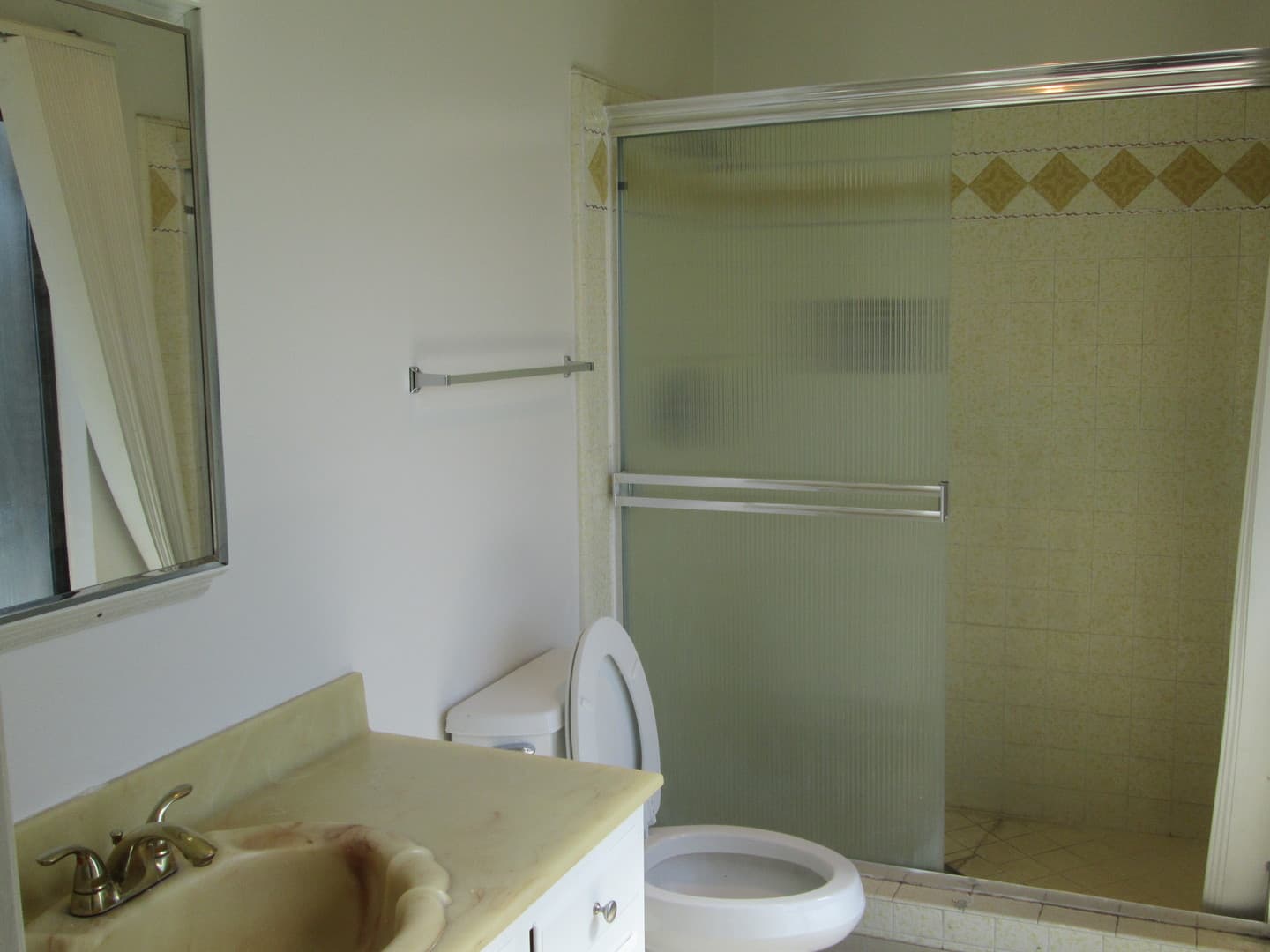 LONG BEACH Condo: 1803 E. OCEAN BLVD.#401