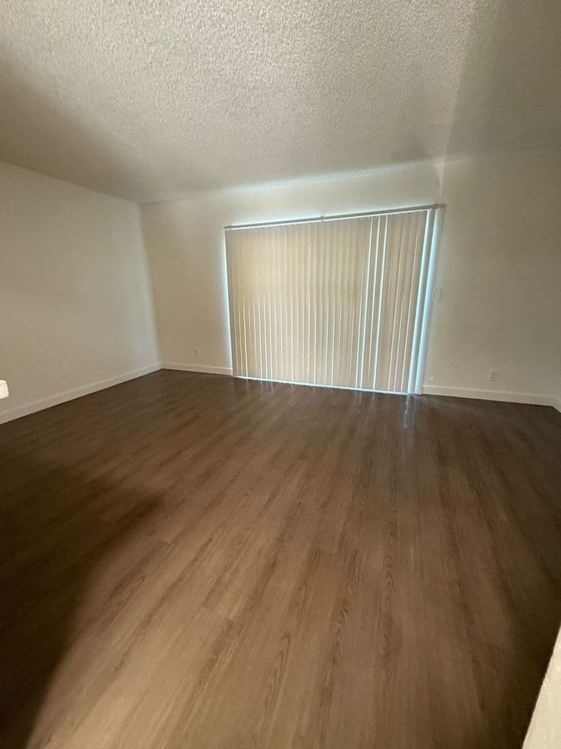 DOWNEY Apartment: 12541 OLD RIVER SCHOOL ROAD