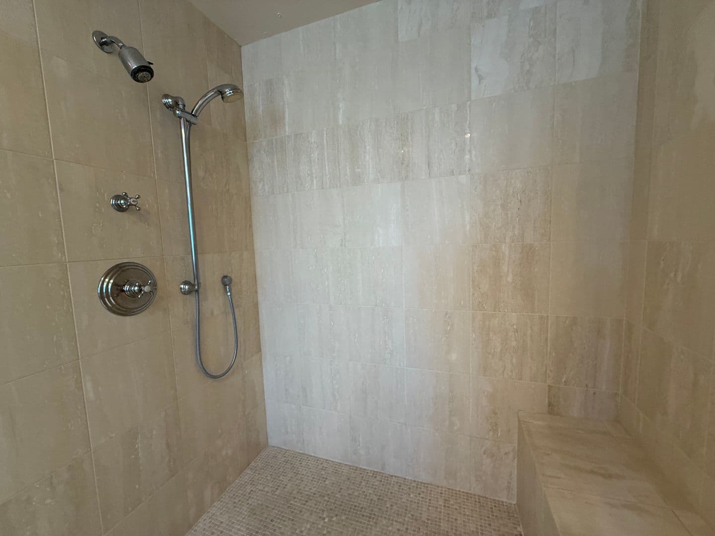 LONG BEACH House: 5290 1/2 E. EL ROBLE STREET
