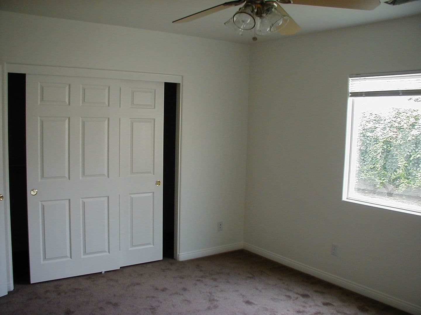 LONG BEACH House: 5350 E. MEZZANINE WAY