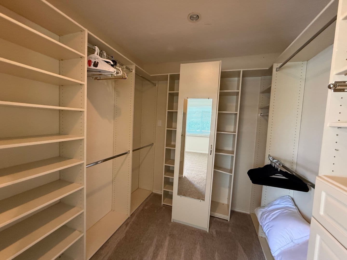 LONG BEACH House: 5290 1/2 E. EL ROBLE STREET
