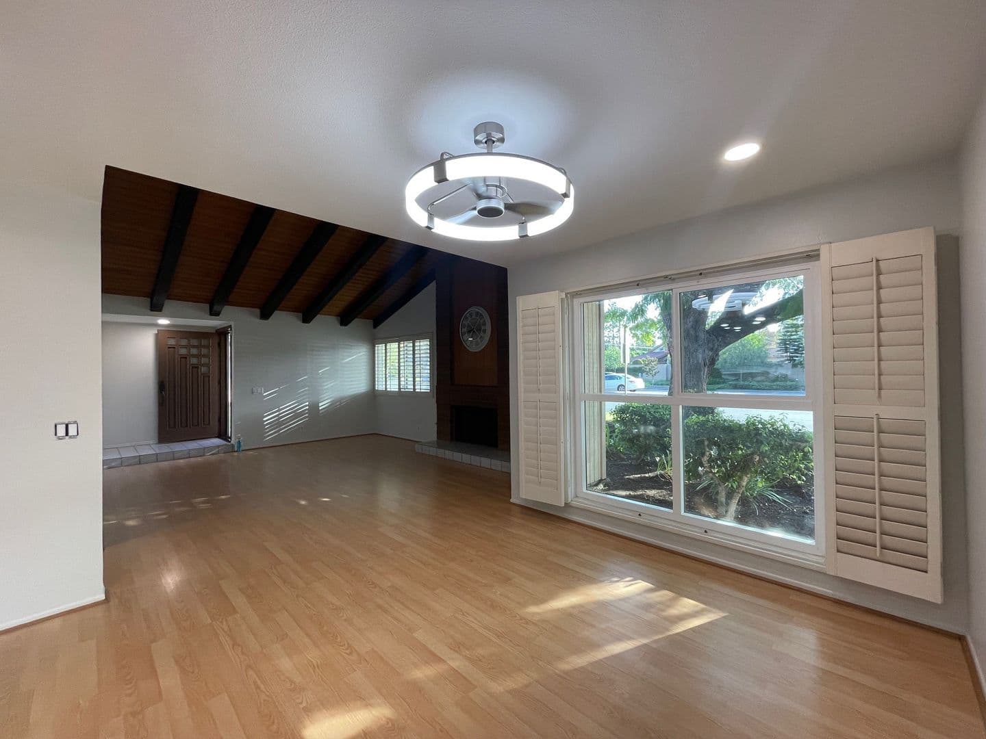 CERRITOS House: 16615 BLOOMFIELD AVE #6
