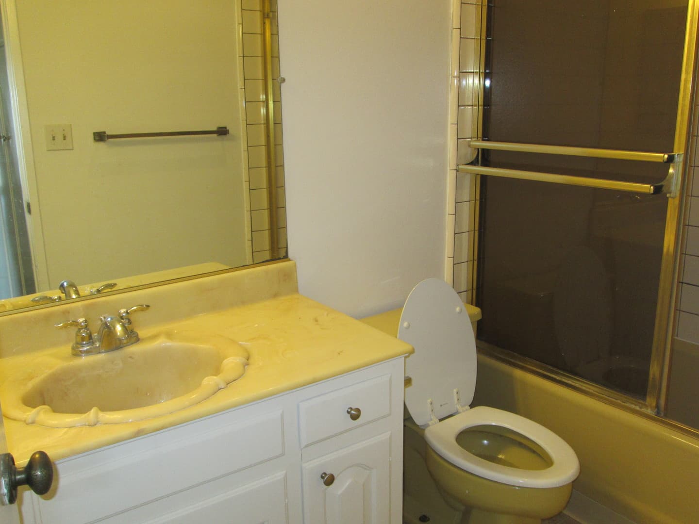 LONG BEACH Condo: 1803 E. OCEAN BLVD.#401