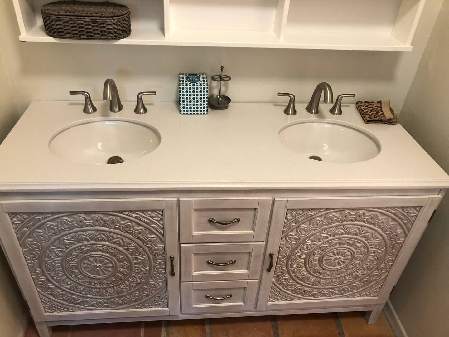 San Diego Apartment: 2055 Albatross St