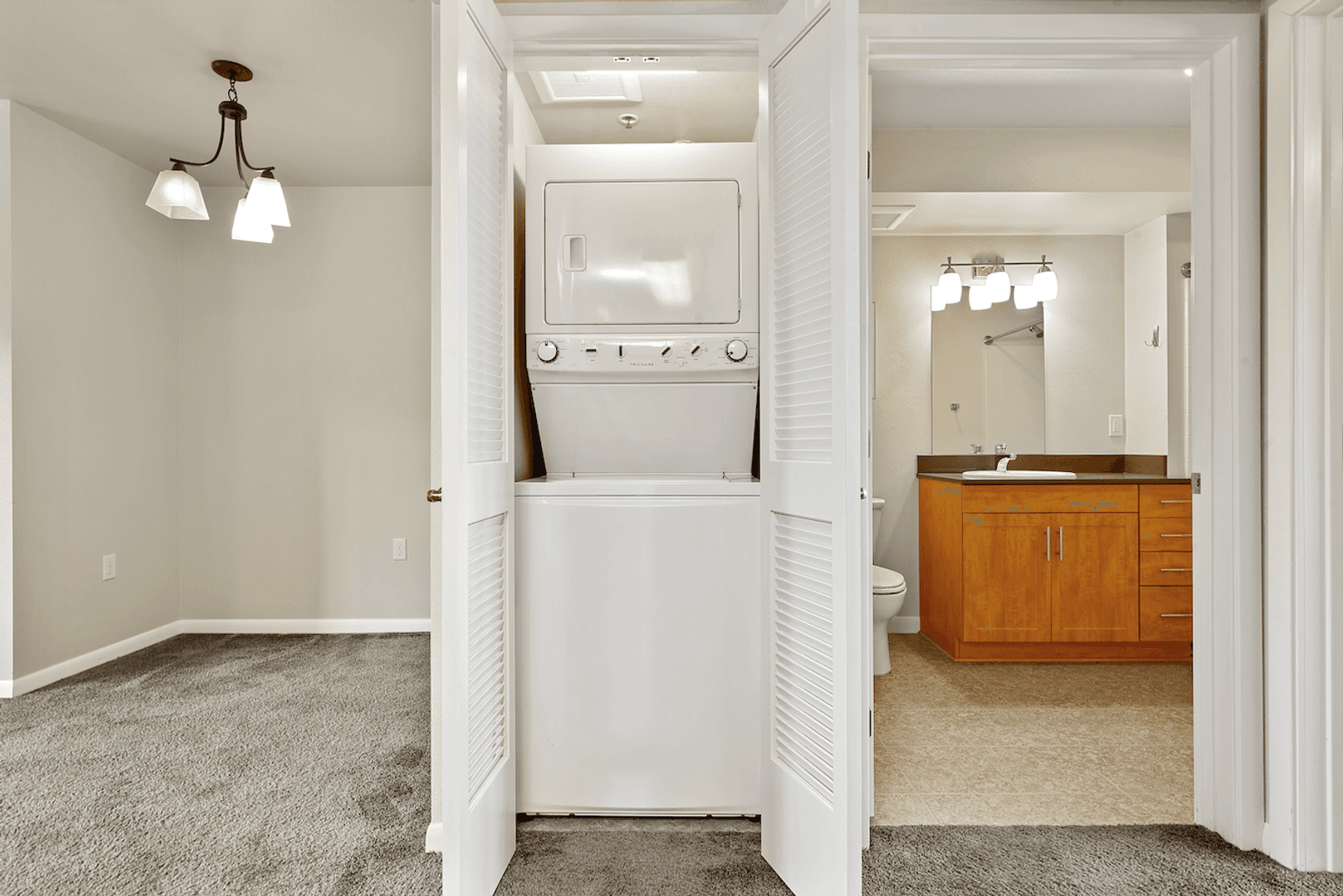 Buellton Apartment: 82 Second Street