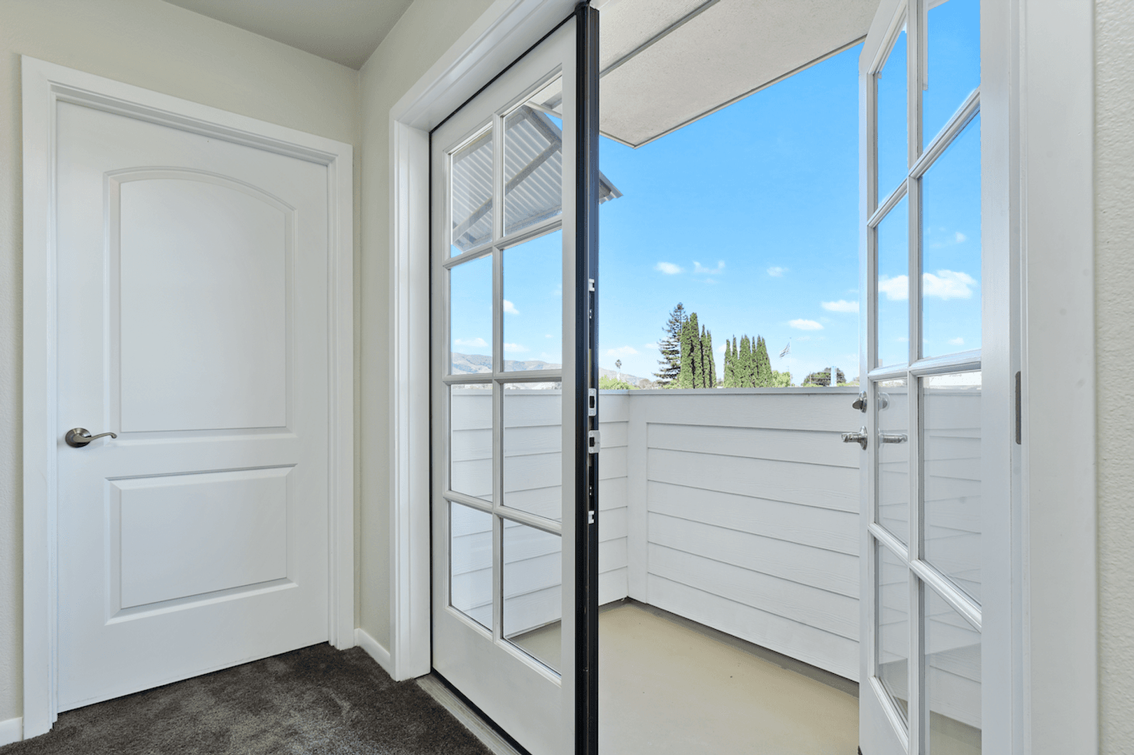Buellton Apartment: 82 Second Street