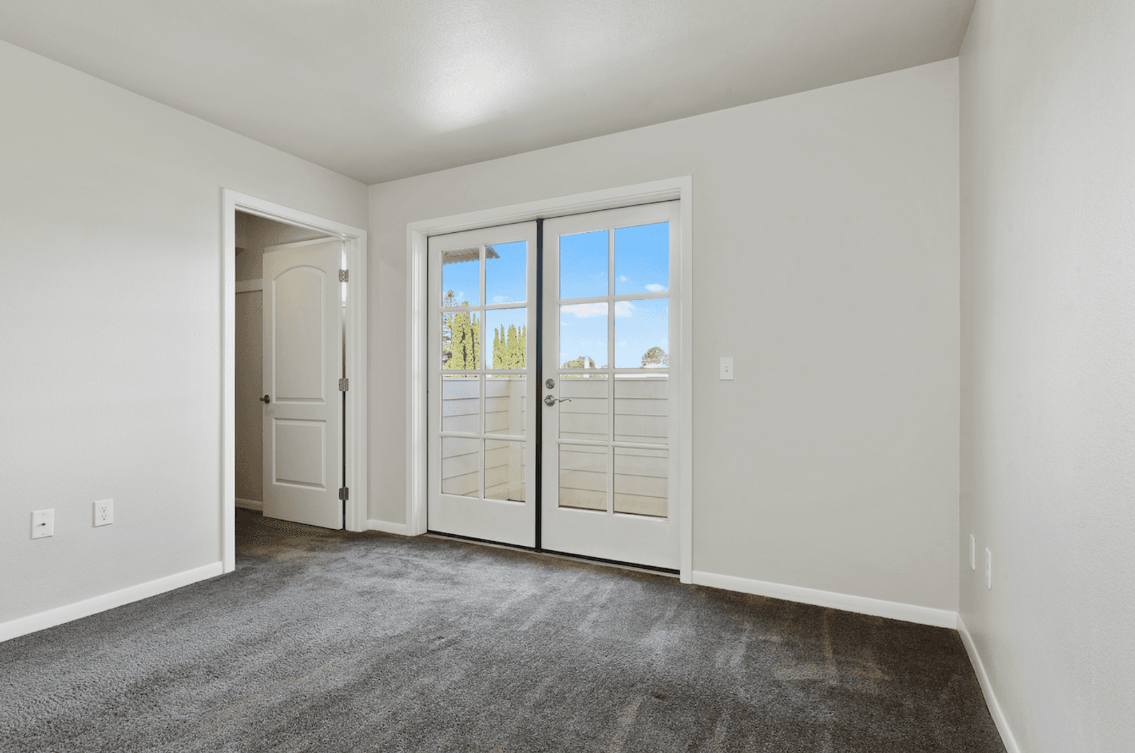 Buellton Apartment: 82 Second Street