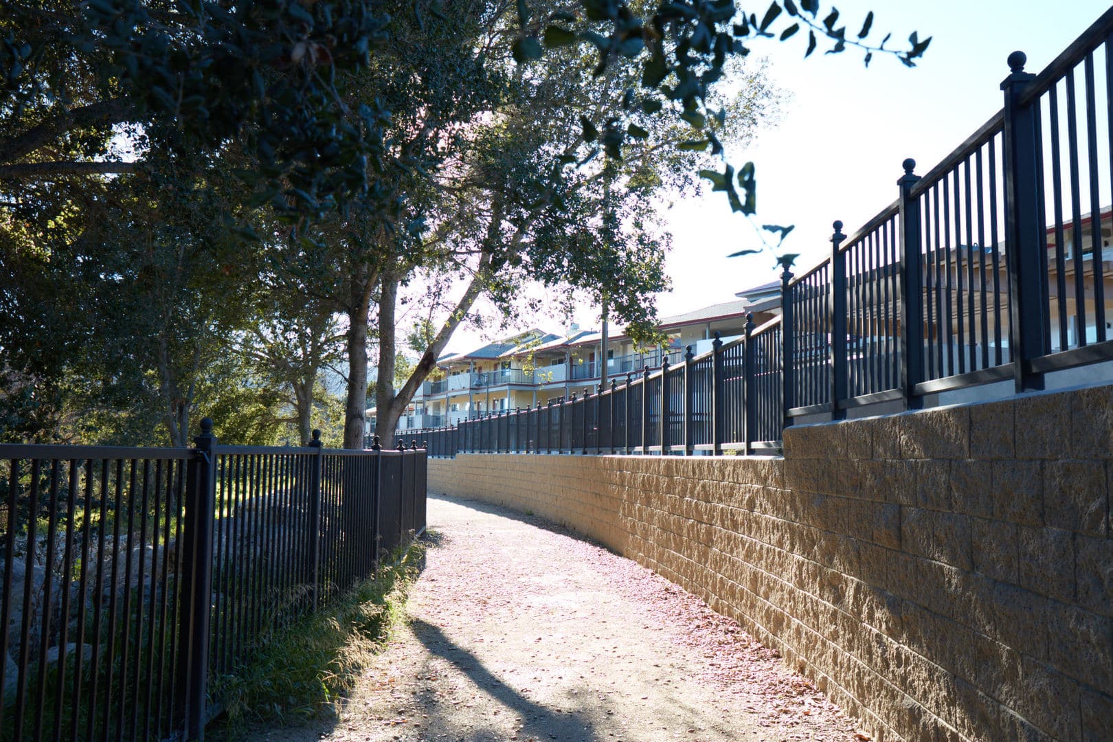 Buellton Apartment: 82 Second Street