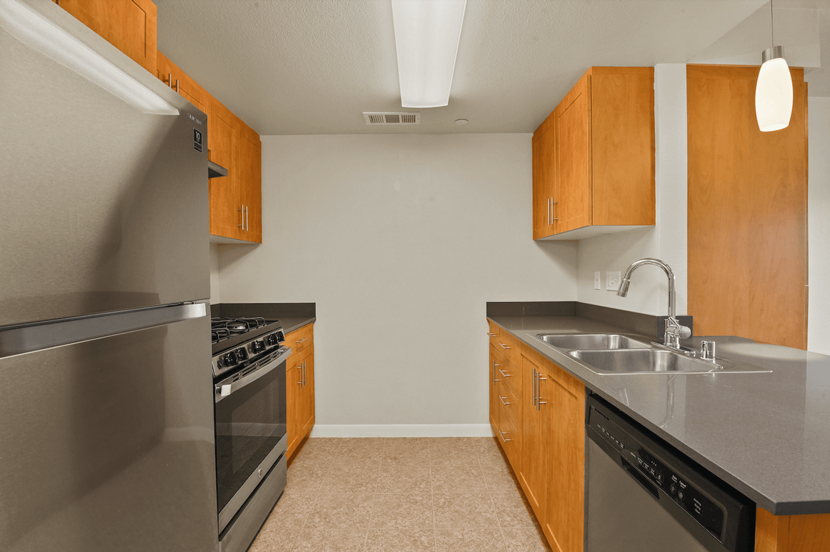 Buellton Apartment: 86 Second Street