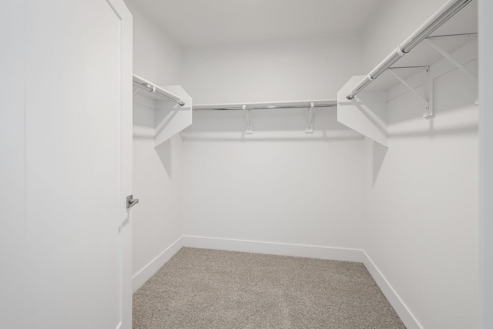San Marcos Apartment: 1635 Creek St.